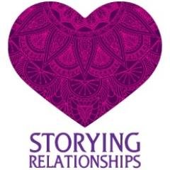 An AHRC project about how young British Pakistani Muslims explore sexual relationships through the stories they consume and produce.