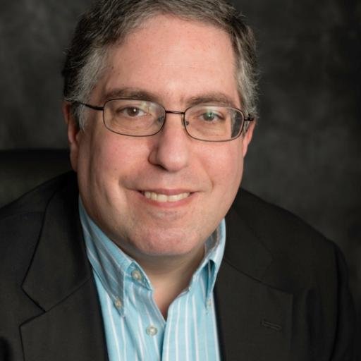 dhandelsman's profile picture. 25 years w/Pharma, SAS and others bringing new drugs to market. Currently @IQVIA_global developing next-generation applications to improve clinical trials.