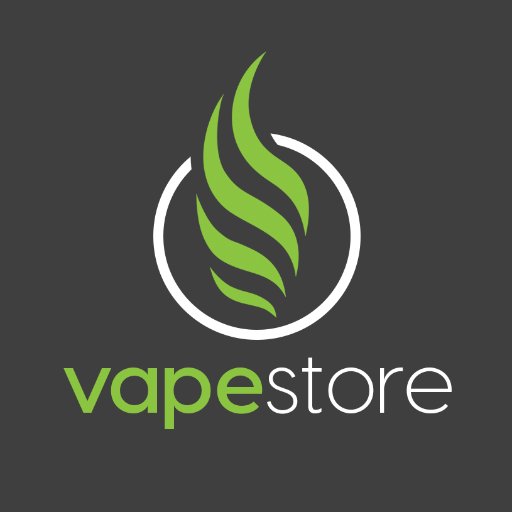 Vapestore is a leading vaping retailer with an online store at https://t.co/zMF8nLRPq0 and 12 stores around the UK