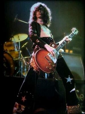 hernang71's profile picture. 