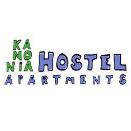 Hostel Apartamenty