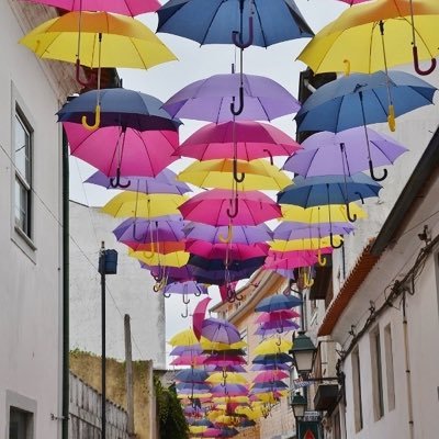 コプリック斑 Oooo T T Twitter コプリック斑 Oooo T T Twitter