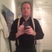 Konstantin Makogon (@makogon6) Twitter profile photo Konstantin Makogon (@makogon6) Twitter profile photo