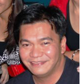 paul_espiritu's profile picture. 