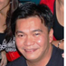 Paul Espiritu (@paul_espiritu) Twitter profile photo Paul Espiritu (@paul_espiritu) Twitter profile photo