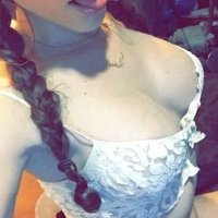 Judith Griffin (@shrinkhoney) 's Twitter Profile