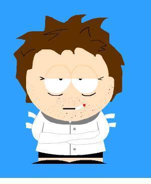 steniocampos's profile picture. Economista com MBA em Gestão Financeira e Risco (FIPECAFI) e Gestão de Negócios Imobiliário (FGV).