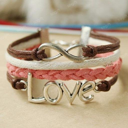 Amor