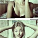 Ruby Berry - @kaw_wright - Twitter