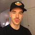 i gotta hear me (@jeffdorsman) Twitter profile photo i gotta hear me (@jeffdorsman) Twitter profile photo