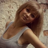 Helen Summers (@scrattontank) 's Twitter Profile