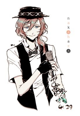 臺灣臺中人 18歲女
文豪廚/