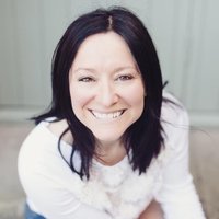 Carmel Bones (@bones_carmel) 's Twitter Profile Photo Carmel Bones (@bones_carmel) 's Twitter Profile Photo