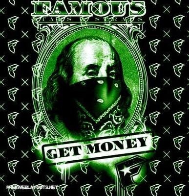 Kenneth25206365's profile picture. 