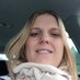 Sarah Copsey (@sarah_copsey) Twitter profile photo Sarah Copsey (@sarah_copsey) Twitter profile photo