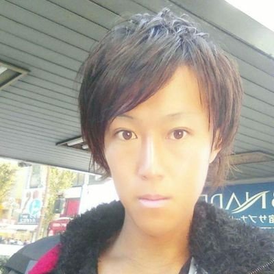 2060Mega's profile picture. 宇部鴻城卒→東京新宿
趣味: 筋トレ、高校野球
好きな音楽:10FEET、BRAHMAN が死ぬほど大好きです！
東京で総合格闘技、レスリングをしてます！
誰でもフォローOKです！必ずフォロバします✨