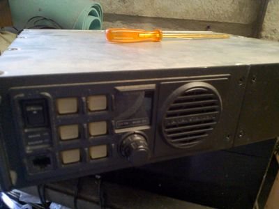 f4gkzwilliam's profile picture. Formateur SST, EPI, Geste et posture, APS