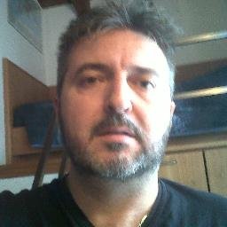 ezio_gas's profile picture. 