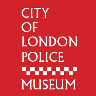 A unique and eclectic collection charting the development of the City of London Police.