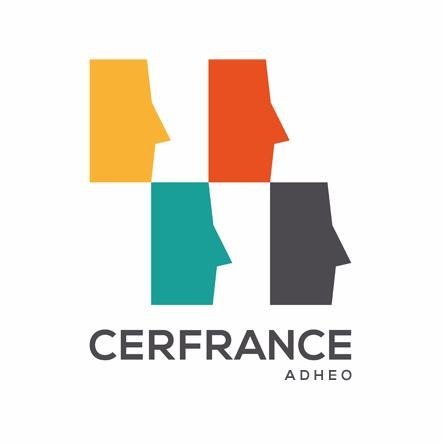 Réseau associatif de #conseil & d'expertise #comptable en Meurthe-et-Moselle et Meuse, aux côtés des chefs d'entreprise #Entrepreneuriat #Agriculture #Artisanat