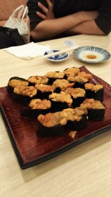 madao0083a's profile picture. 社畜なひと　ポケモン/ガンダムexvs/アイマス/FGO/グラブル/プリコネ/bbtag/デュエルリンクス/テイルズ