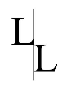 We are Love|Less
@loveshanksyless @lovejoeless @lovesamless @loveemersonless @lovejoshless