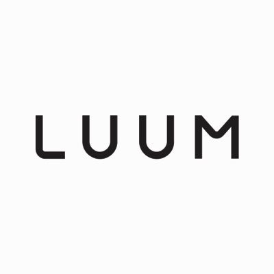 luumtextiles Profile Picture