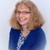 Laura's Reviews (@laurasreviews1) Twitter profile photo Laura's Reviews (@laurasreviews1) Twitter profile photo