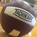 RockridgeVolleyball (@rockridgevball) Twitter profile photo RockridgeVolleyball (@rockridgevball) Twitter profile photo