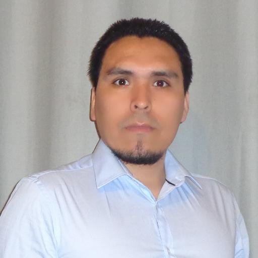 jlizardoperu's profile picture. #CombustionChemistry #KineticModeling