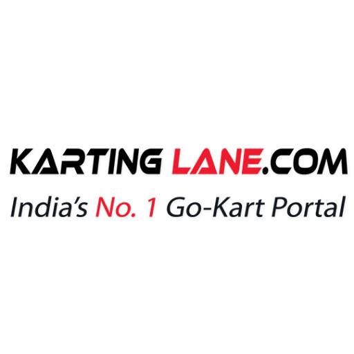 India's No.1 Go-Kart Portal - RACING PROGRAMS AVAILABLE. To become a Birel ART India official driver, contact: info@kartinglane.com (Tel. +91-9538864919)