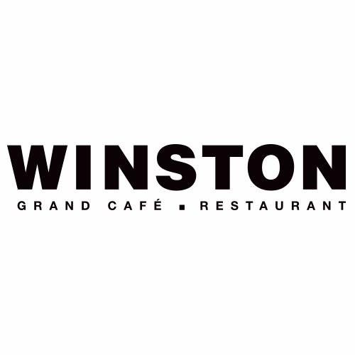 Grand Cafe Winston