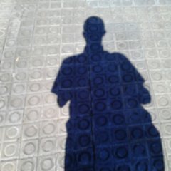 edumahe's profile picture. Docent