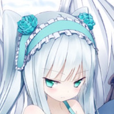 ミロ@囚われの大天使さんのプロフィール画像
