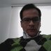 Alfredo Laime (@alfredolaimec) Twitter profile photo Alfredo Laime (@alfredolaimec) Twitter profile photo