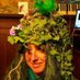 Deirdre Weinberg (@deirdreweinberg) Twitter profile photo Deirdre Weinberg (@deirdreweinberg) Twitter profile photo