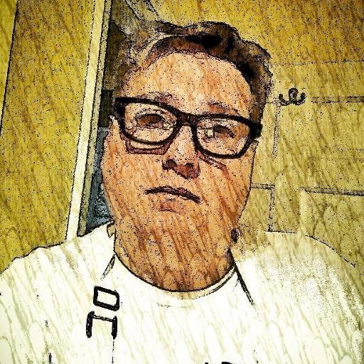 djjazzychef's profile picture. Eat, Drink, Blog, Nap.