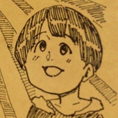 やぱ on Twitter: "【拡散お願いします】見ず知らずの私にその場でドリンク代500円を下さったサラリーマンのお兄さんにもう一度お礼を