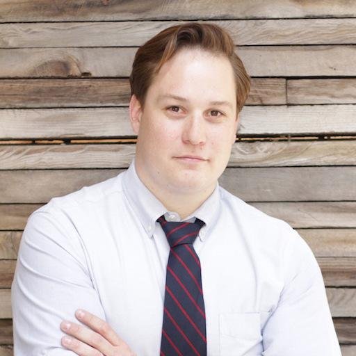 living the dream | UX @Mirrorshow | CEO @getlivelio | launched @knocal_ROC for fun