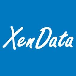 XenData is a global provider of professional data storage solutions optimized for video and other applications with high volumes of large files.