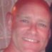Stephen Toon (@71toony) Twitter profile photo Stephen Toon (@71toony) Twitter profile photo