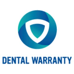 Protecting patients' dentistry with nationwide, no-fault protection, while helping dentists add production, profits, and patients.