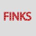 Finks Milwaukee (@finksmke) Twitter profile photo Finks Milwaukee (@finksmke) Twitter profile photo