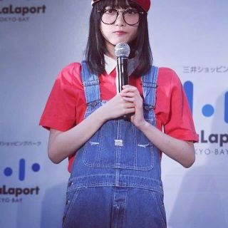 あちなみちゃん激推し 主演 本当にあった怖い話 死の煙 チェーンブレーカー Pv Livetune Adding 鬼龍院翔 大好きなヒトだカラ 澤野弘之 Z 他 Cm ルルアタック 主にインスタグラムを更新します ホラー系な人 漬物とアニメ