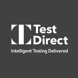 TestDirectJobs's profile picture. As one of the UK's fastest growing testing consultancies we're committed to nurturing & developing #testing professionals https://t.co/oEYu5FS4Ea