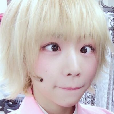 こぉちゃん Ashnaakey0324 Twitter