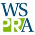 WSPRA (@wspra) Twitter profile photo WSPRA (@wspra) Twitter profile photo