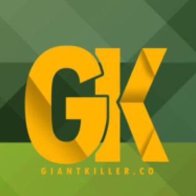 GMUGiantKiller Profile Picture