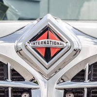 Cumberland International Trucks(@CumberlandTruck) 's Twitter Profile Photo