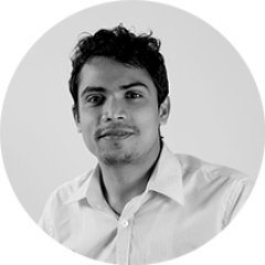 rilwanfit's profile picture. 
